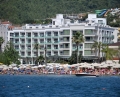 Charter vara Marmaris - Hotel Blue Bay Classic 4*