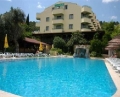 Hotel Adler 4* - Marmaris
