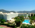 Charter vara Marmaris - Hotel Maritim Grand Azur 5*