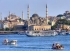 City break Istanbul - Hotel 3*, Istanbul Turcia 1